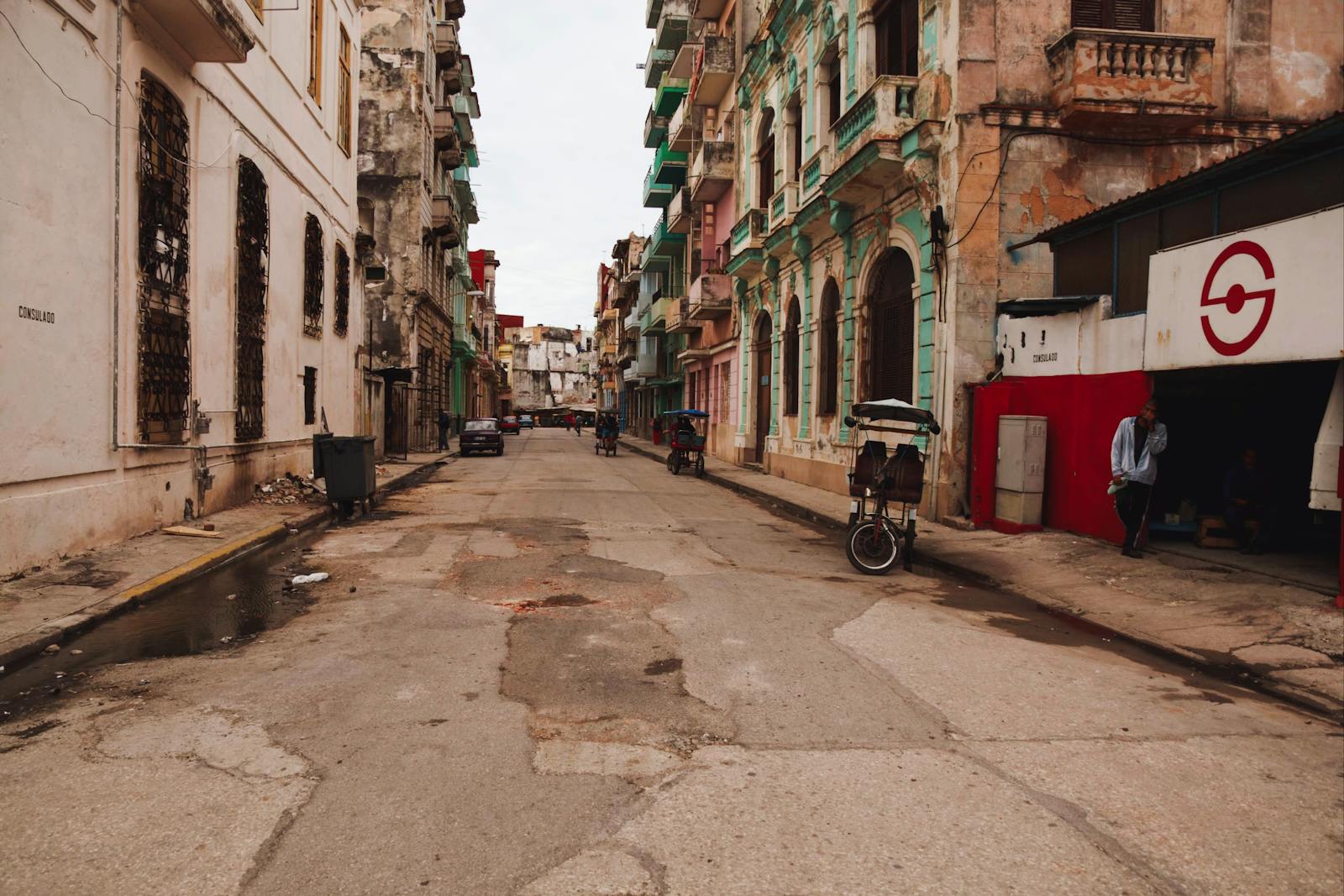 The Hidden Ways Potholes and Road Conditions Can Influence Your Next Car Purchase