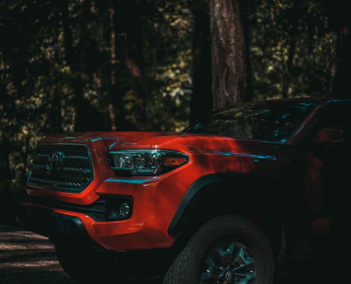 Strong Resale Value Makes These Models Smart Financial Choices — Top Picks for Long-Term Savings