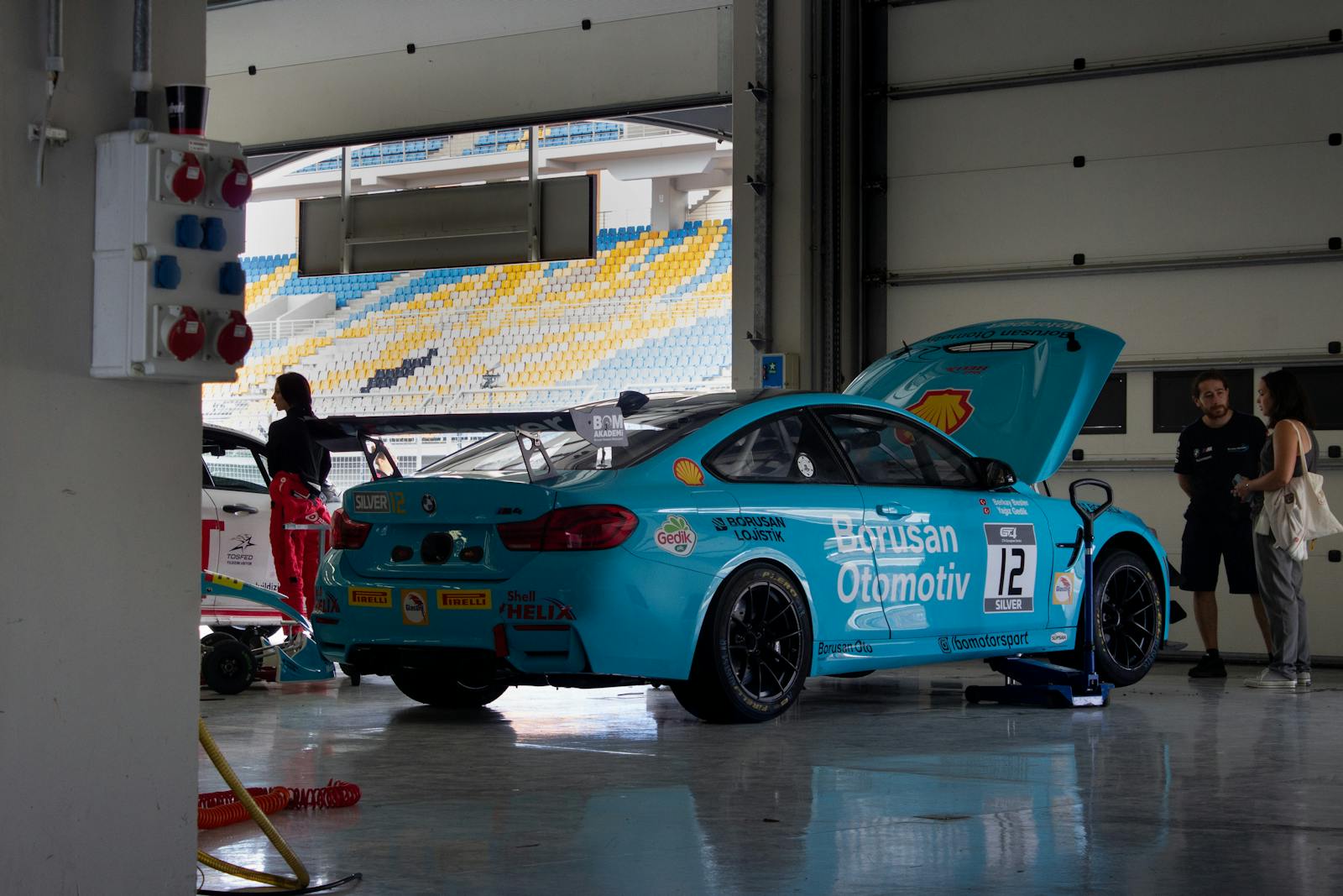 5 Motor Oils Mechanics Say Sludge Up Faster Than Expected