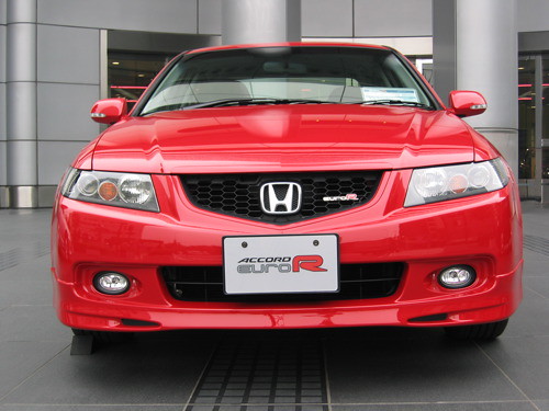 6 Honda Tuner Legends History Somehow Overlooked