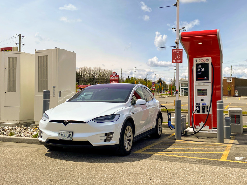 Certain Vehicles Face Stricter Emissions Testing Under Updated Rules