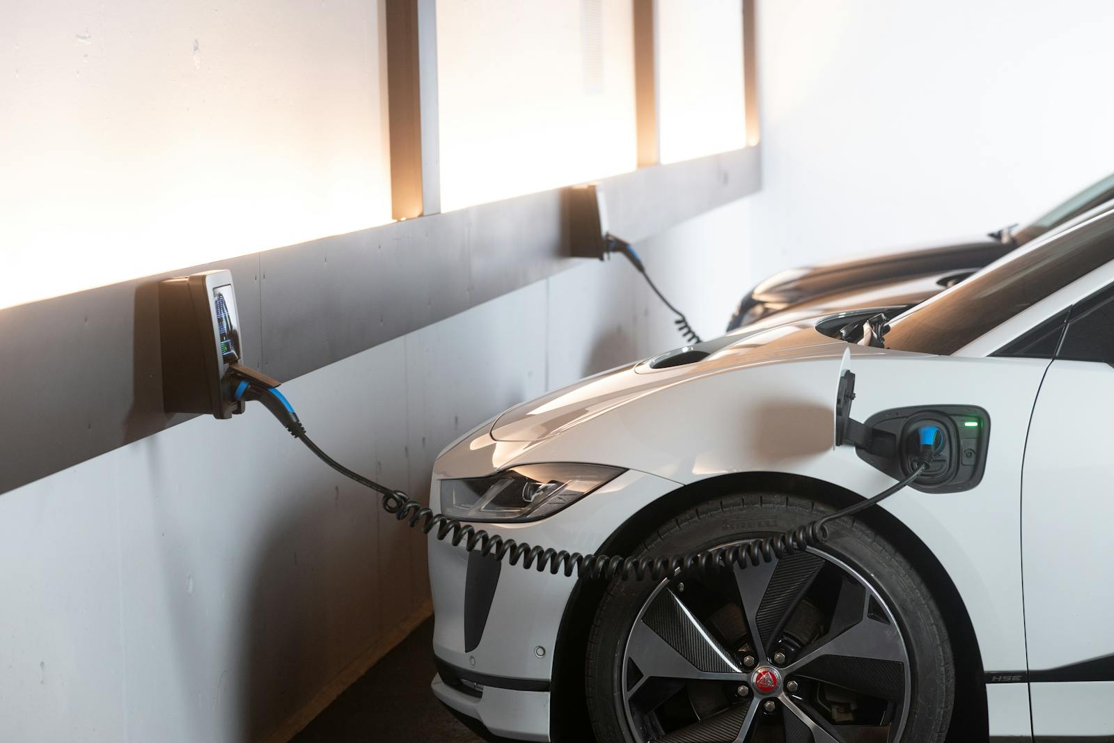 How to Charge Your EV at Home and on the Road Without Draining Your Wallet