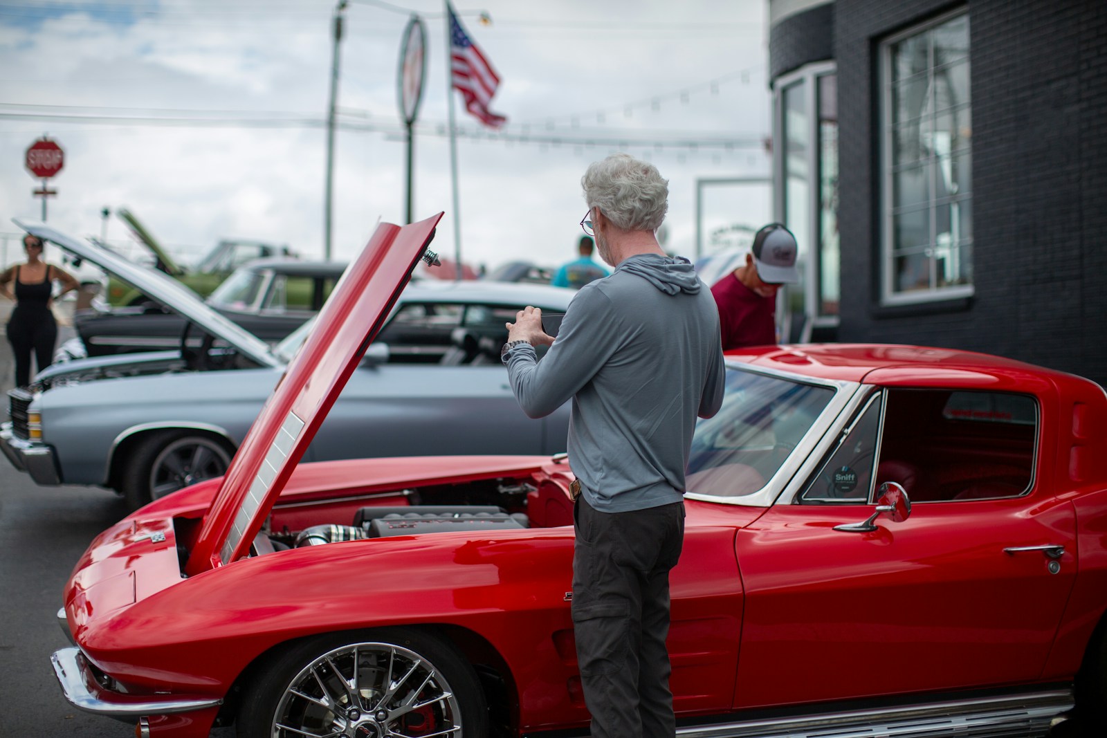 Cars Owners Say They’d Never Buy Again — Even Though They Look Great