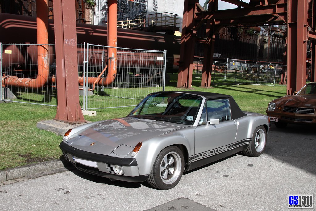 5 “Cool” Cars That Are Way Too Unreliable to Buy, According to Doug DeMuro