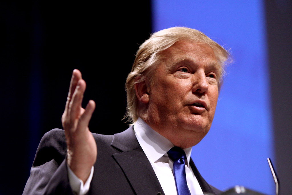 Here’s How Trump’s $2,000 Dividend Could Impact Car Prices Nationwide