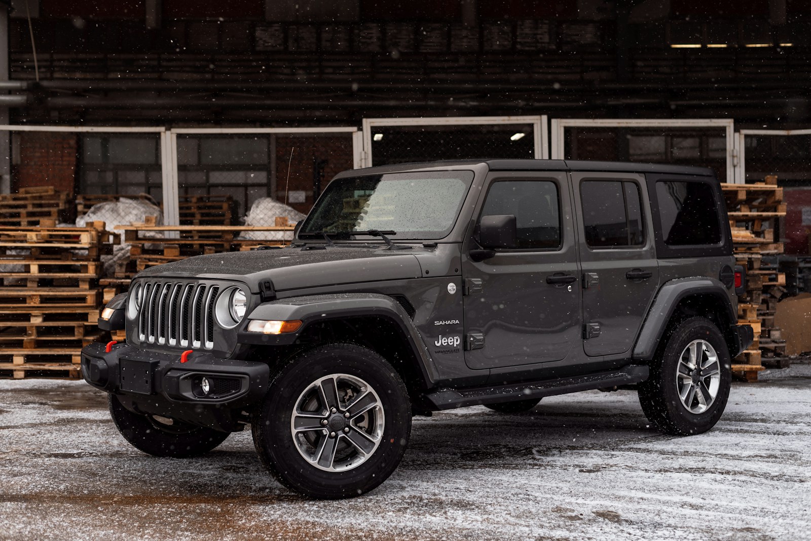 I’m a Car Expert: 5 Car Brands I’d Never Recommend to My Own Family