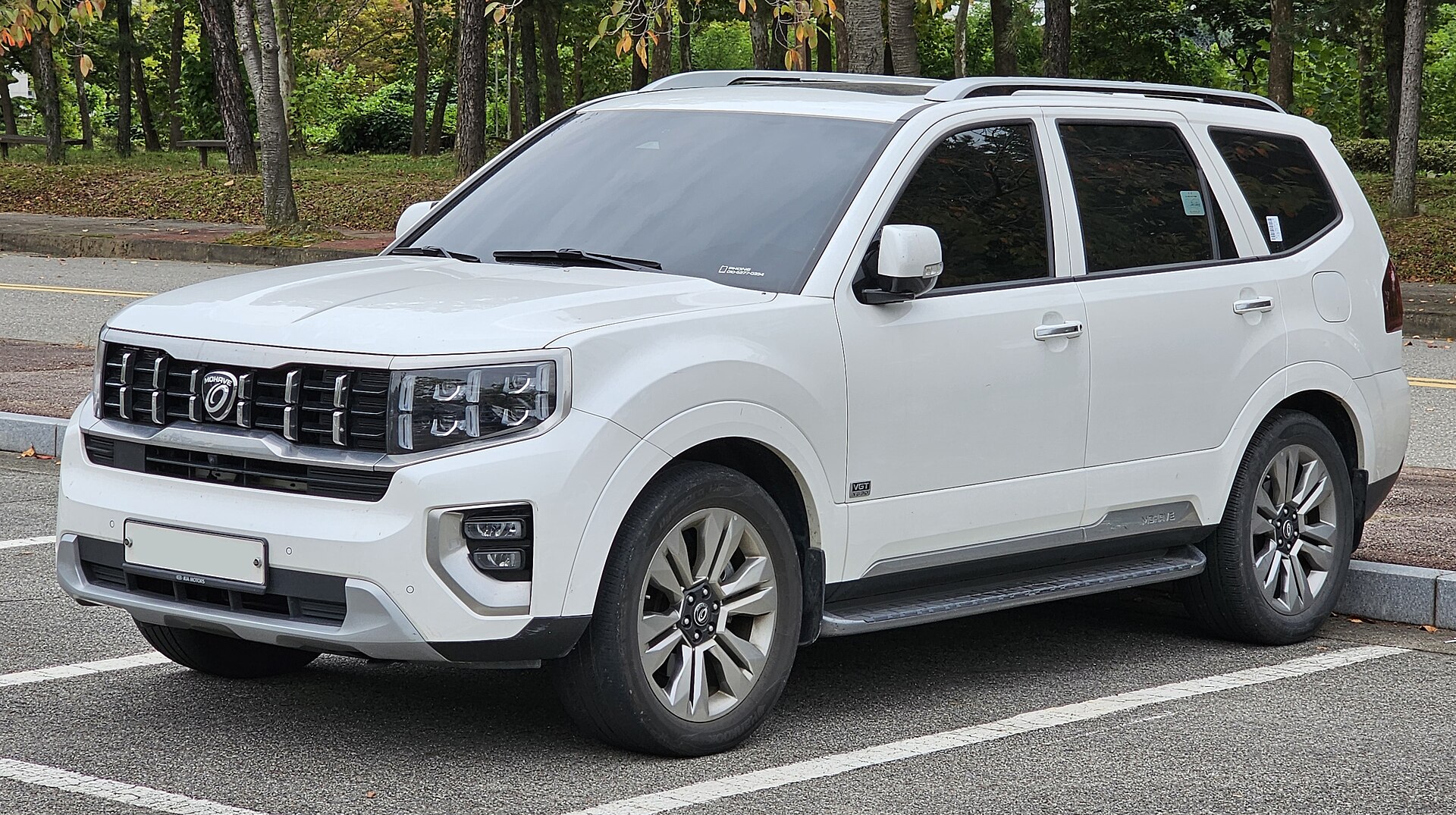 Five Used SUVs That Deliver Style, Reliability, and Real Value for the Money