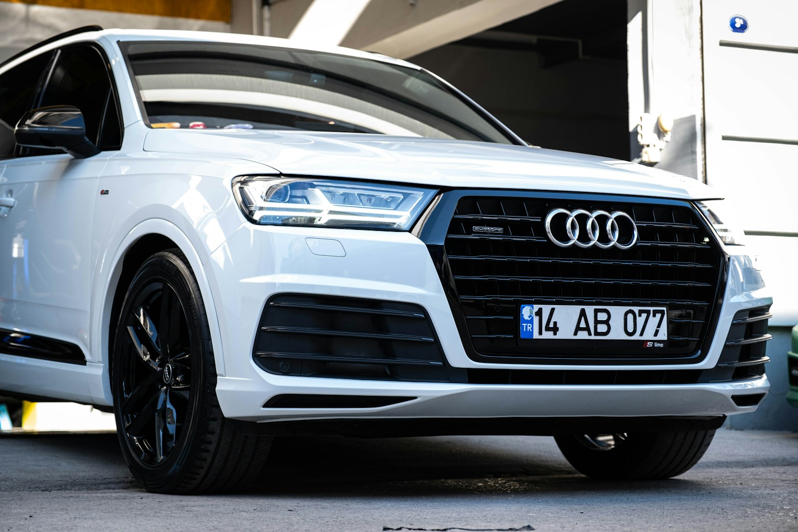 5 Cars Most Likely to Cost You $10,000 in Repairs Before 100K Miles — Common Failures, Ownership Costs, and What to Buy Instead