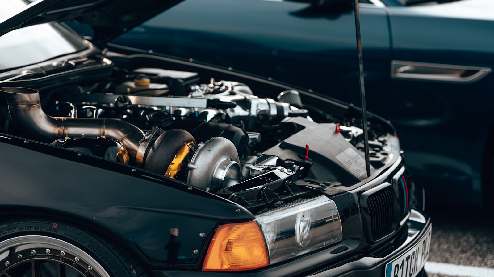 6 Engine Flush Products Mechanics Say Create More Problems