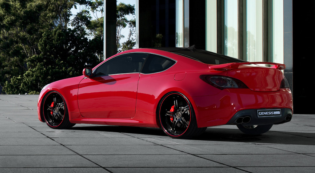 China Is Banning Hidden Door Handles Starting in 2027