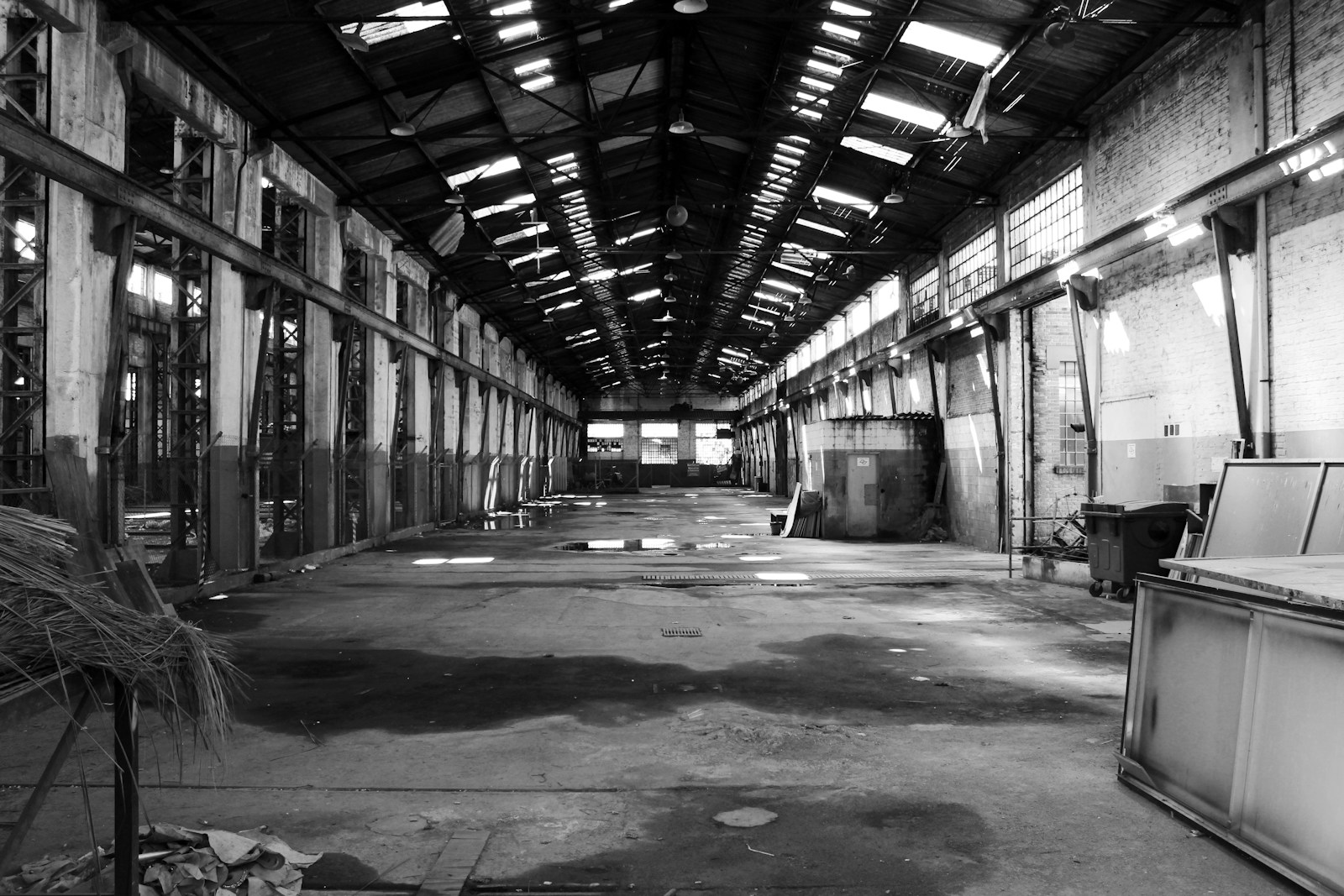 The Unexpected Closure Underscores Ongoing Challenges in Electric Vehicle Production and Shifting Auto Market Demand