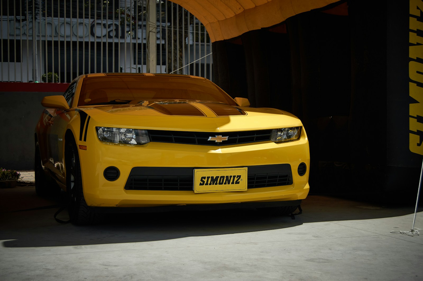 The Most Overpriced Vehicles on Dealer Lots Right Now, According to Market Data — Which Cars to Avoid and Why