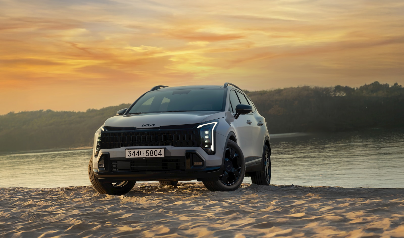 10 Best Hybrid SUVs for 2026, Ranked by Value and Performance — Top Picks, Scores, and Buyer Tips