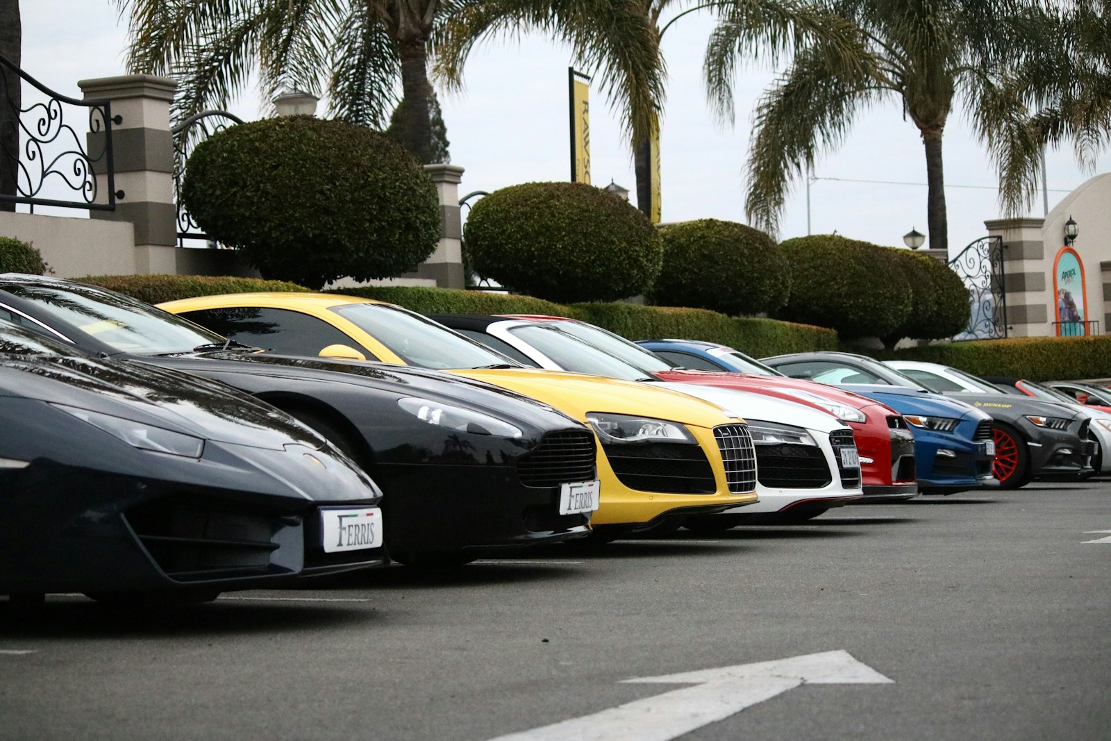How Much Car You Can Realistically Afford on a $75,000 Income Without Financial Strain