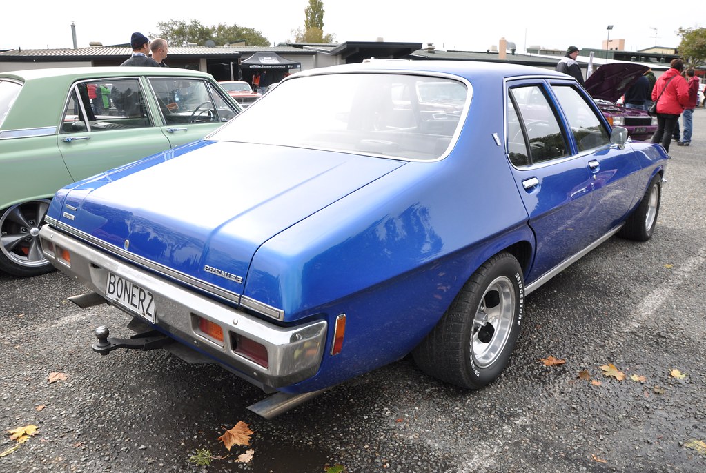 The Rental Car Company Charged Me for a Scratch I Photographed at Pickup and Said Their System Didn’t Store Images