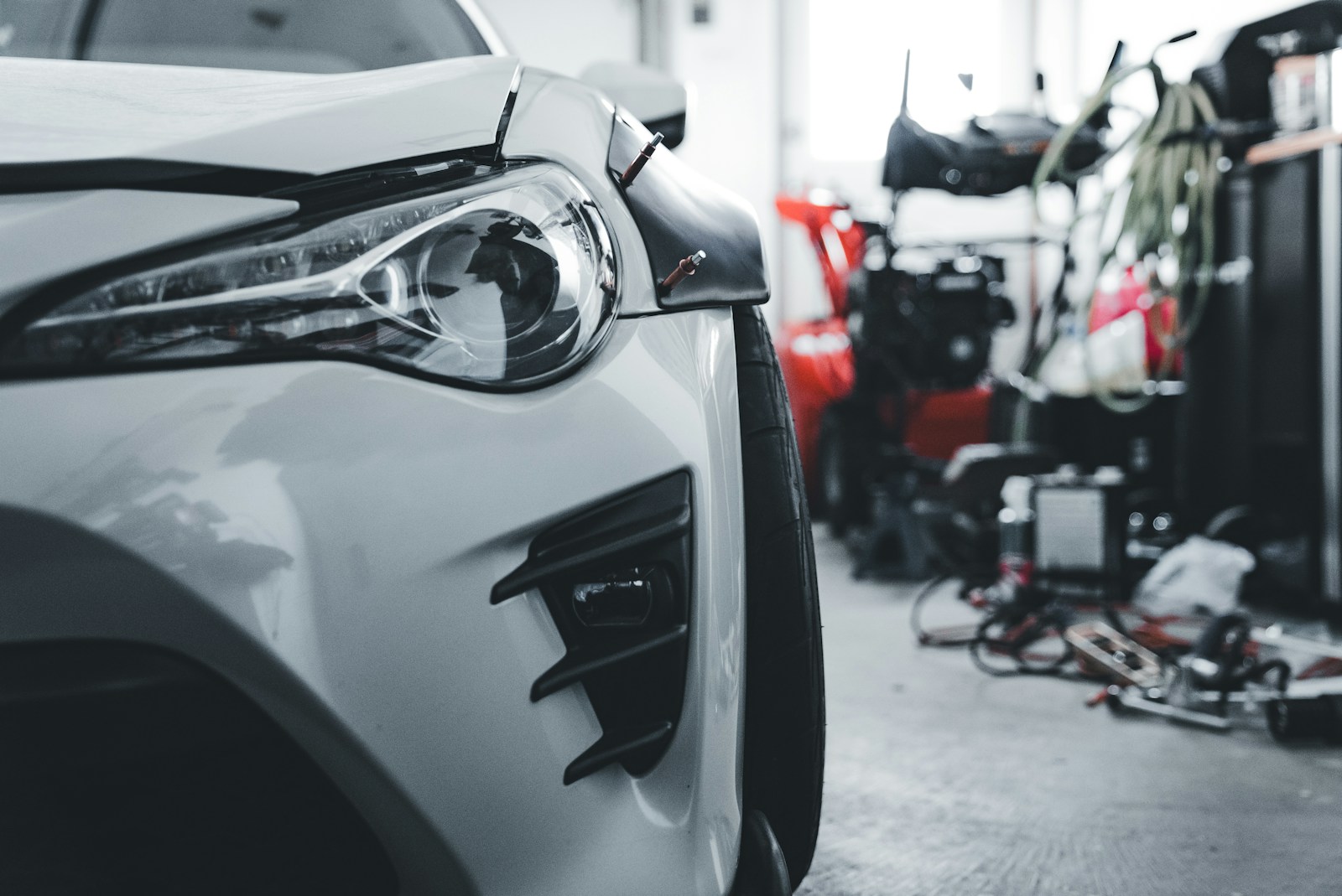 Auto Repair Costs Have Surged Nationwide Causing Drivers to Delay Fixes That Could Become Safety Risks