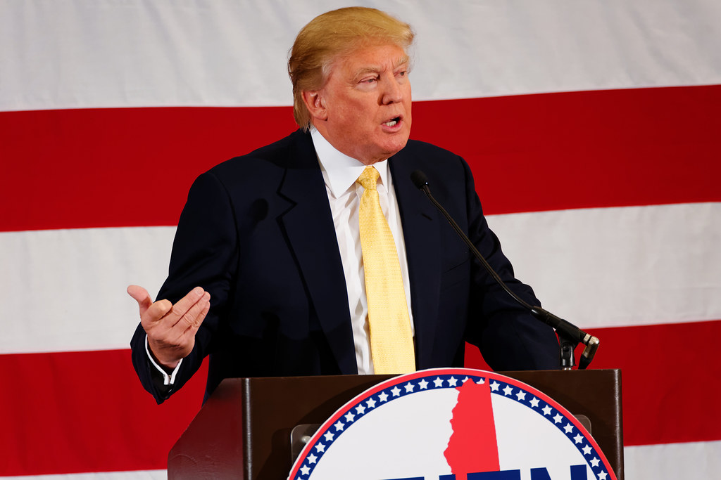 Trump’s Tariffs: How Prices Have Changed on 8 Popular Japanese Cars Since April