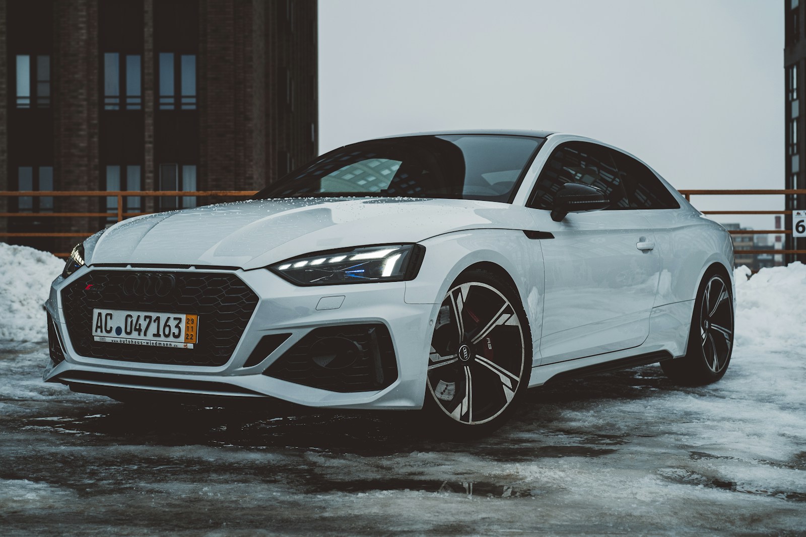 10 Sedans That Can Outrun a Porsche 911 for Less Than Half the Price — Affordable Speed Steals You Can Actually Buy