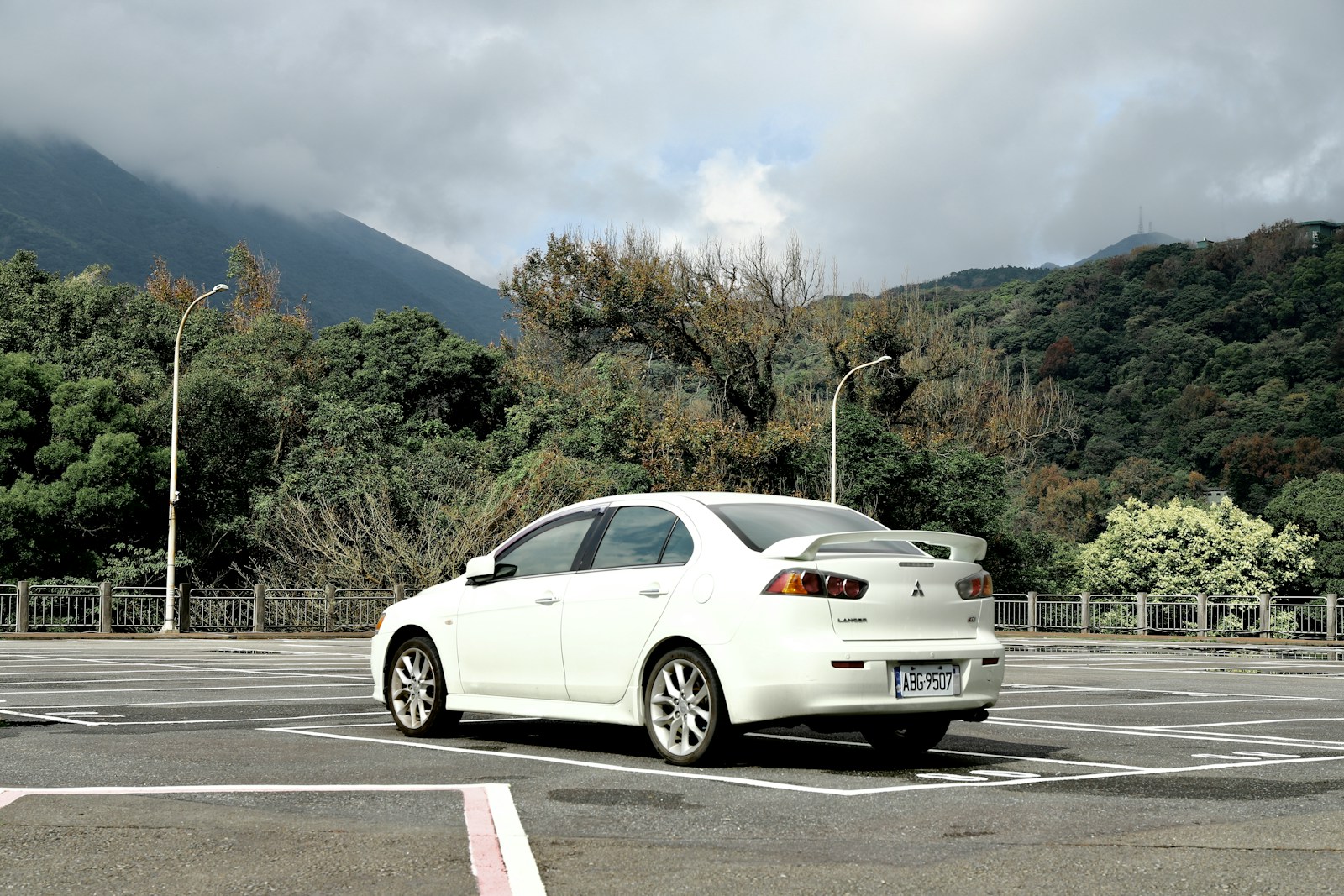 4 Japanese Cars Expected to Drop in Price in Early 2026