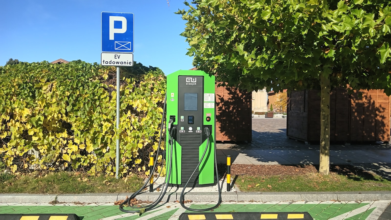 What It Really Costs to Charge a Tesla Monthly vs. Driving a Jeep Patriot on Gas