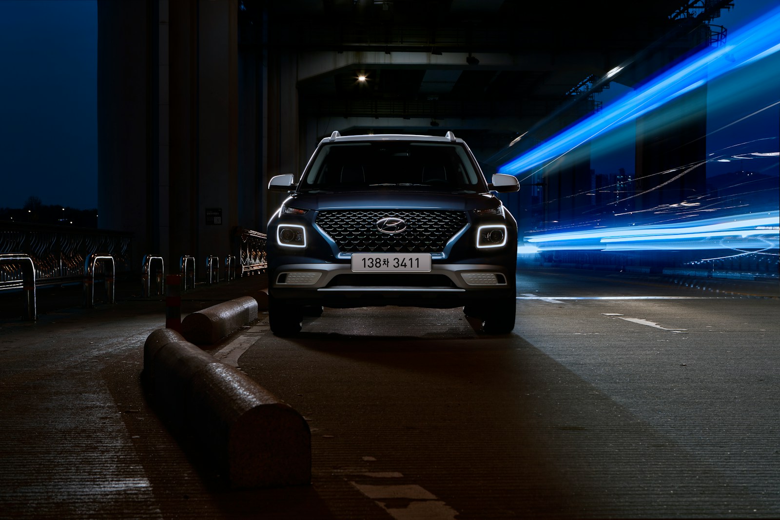 Here’s What $20,000 Buys You in Today’s Car Market vs. 5 Years Ago