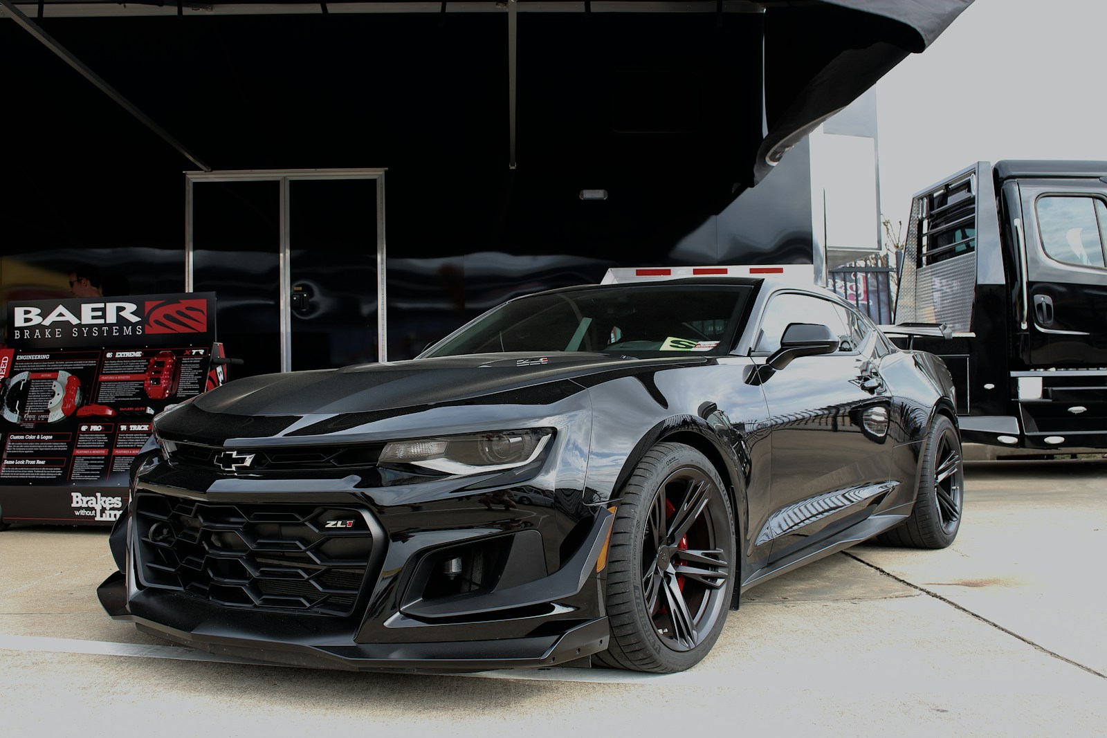 5 Reasons a Camaro Still Makes Sense for Real Drivers — Practical Reasons It’s Worth Buying Today