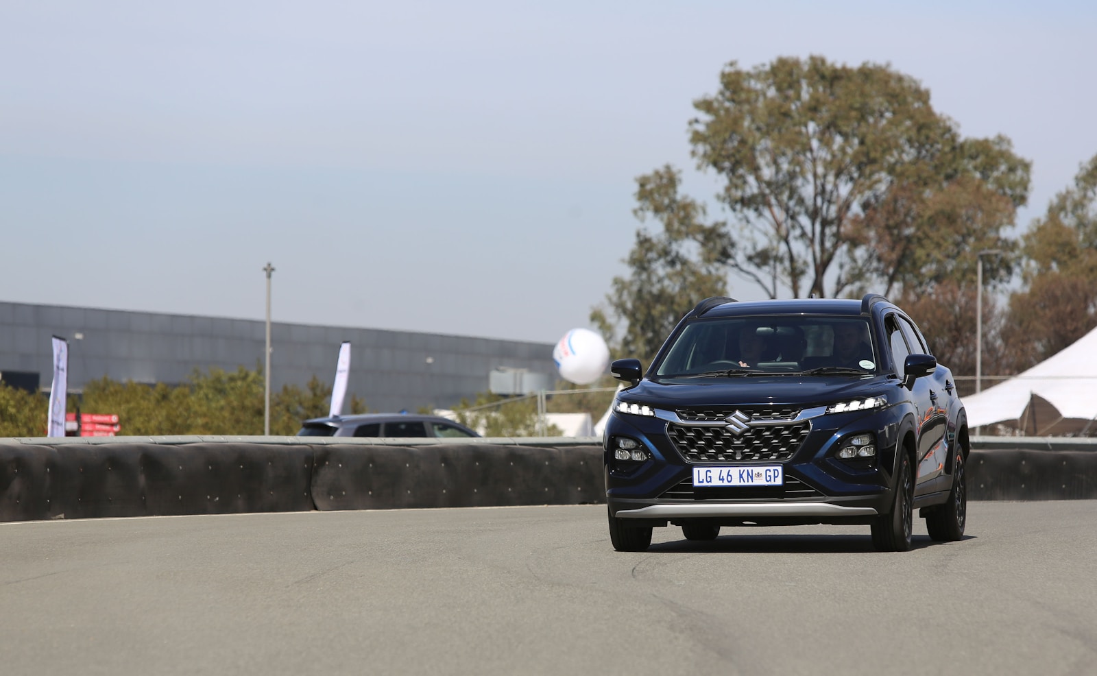 2 Japanese Car Brands Retirees Should Avoid — Plus the Best Ones to Own on Social Security: A Casual Buyer’s Guide