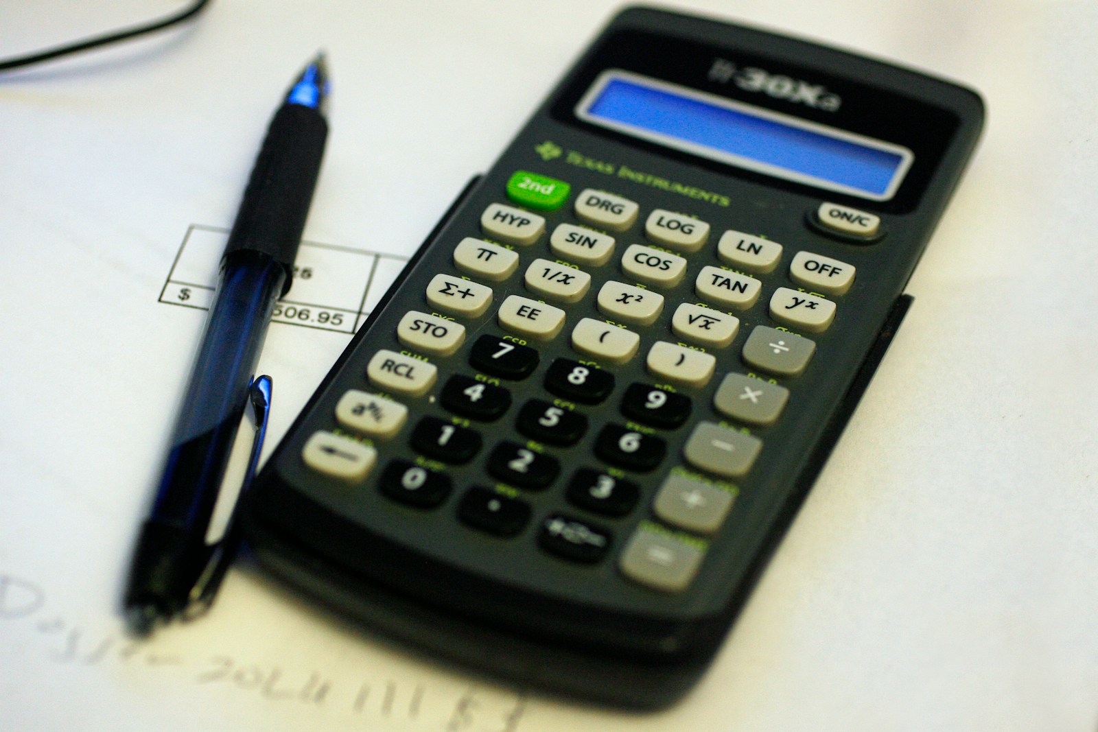 Mis-Sold Car Finance Scandal Explained: What Drivers Need to Know About Potential Refunds