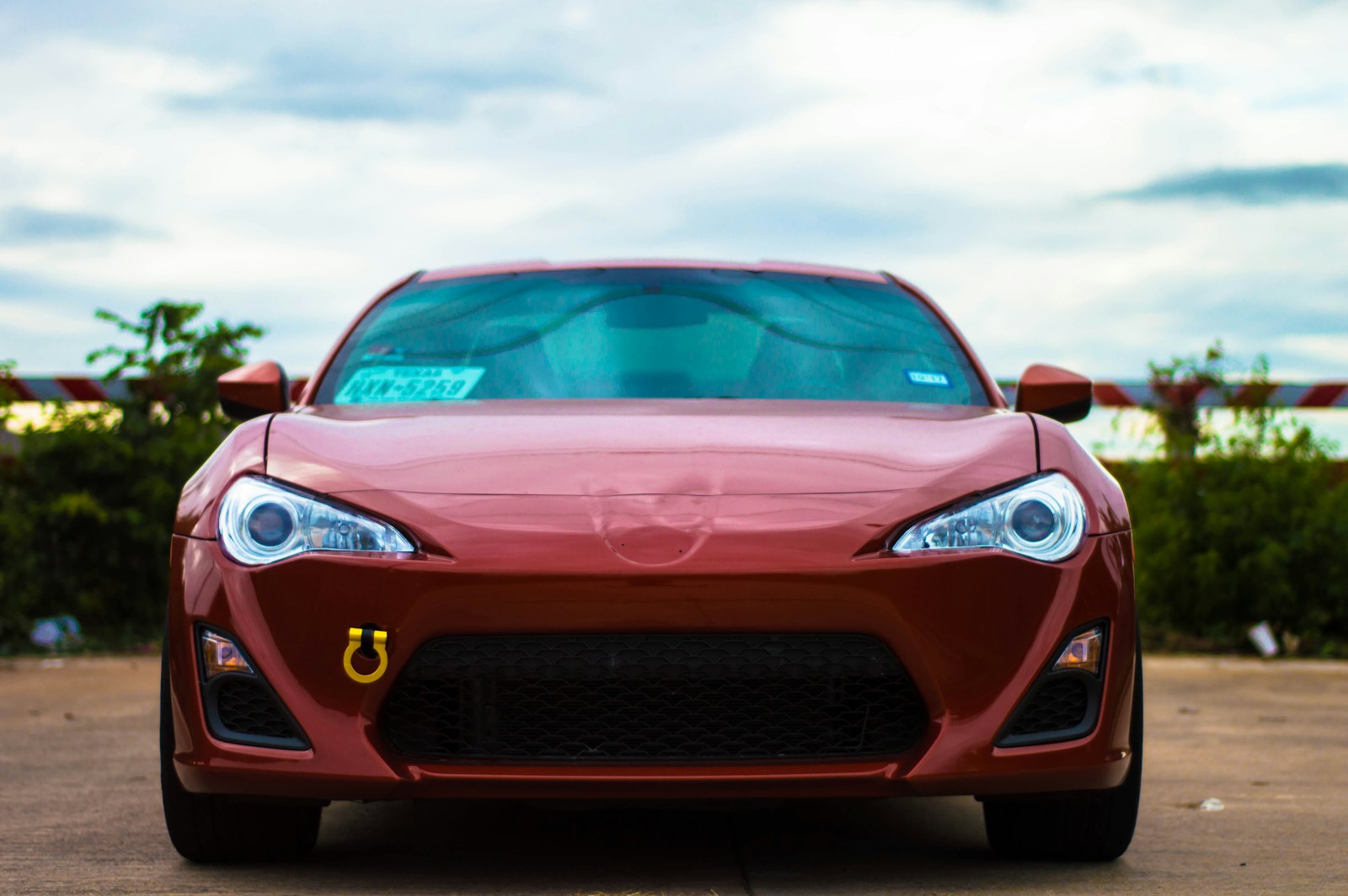 4 Best Cars You Can Still Buy for Under $10,000, According to Doug DeMuro