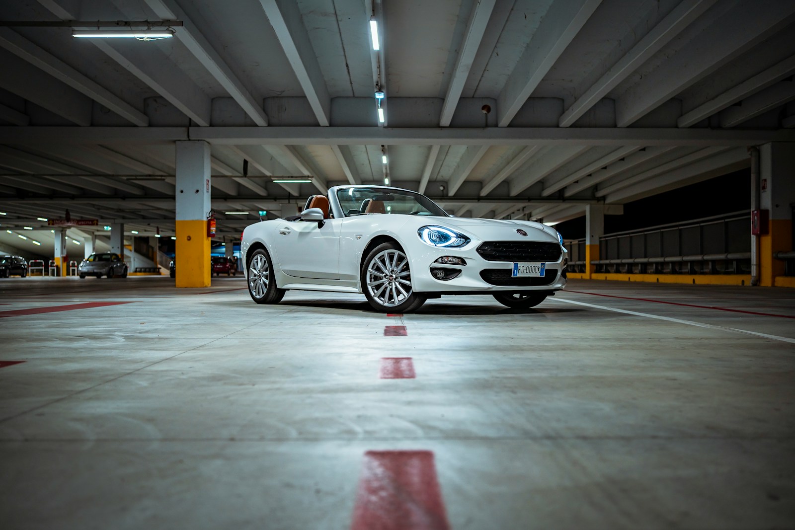 I’m a Mechanic: 5 Sports Cars I Would Never Buy With My Own Money — Real Talk From the Shop