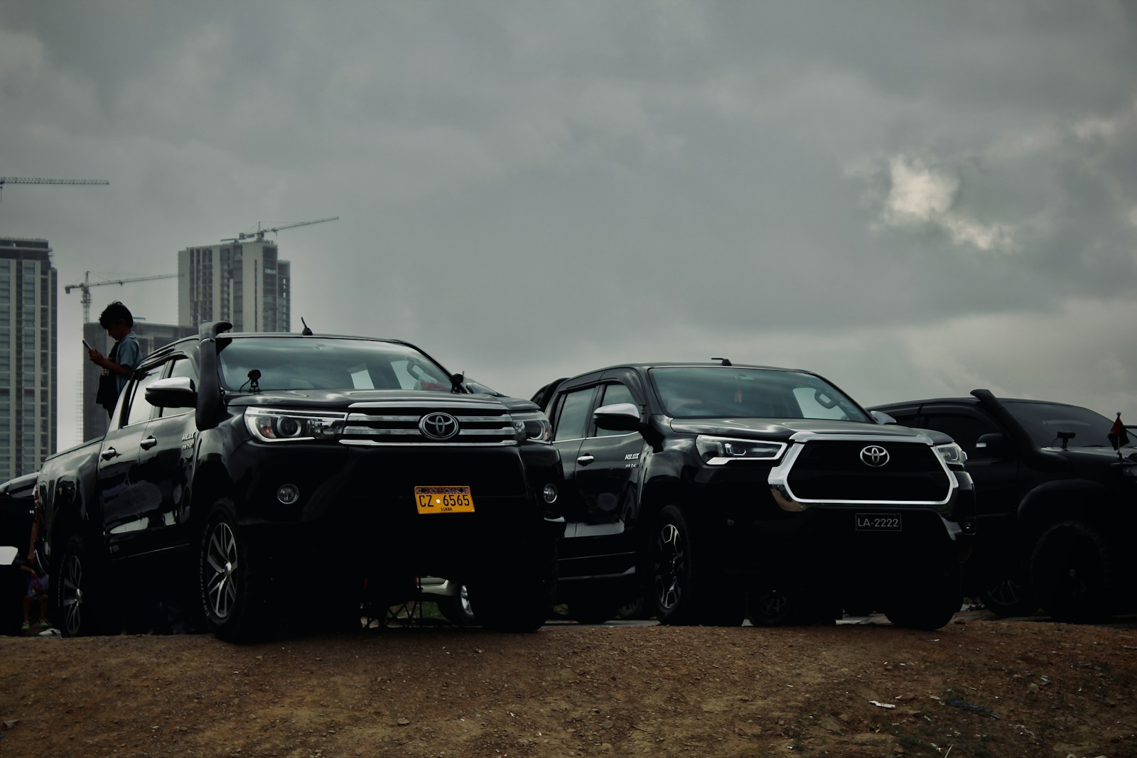 Tesla Will Kill the Model S and Model X to Build Optimus Robots Instead