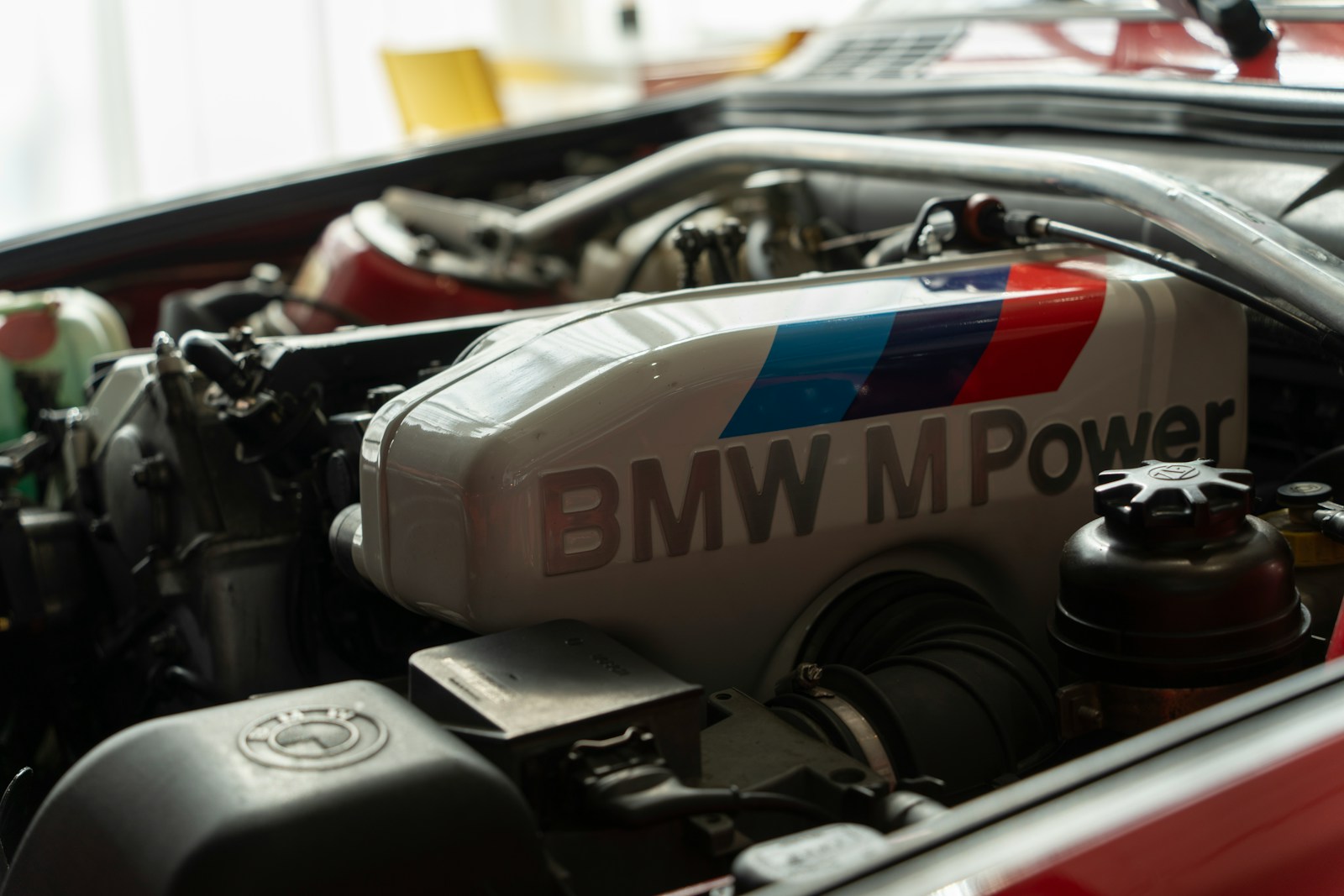 575,000 Vehicles Recalled Worldwide Over Dangerous Engine Fault