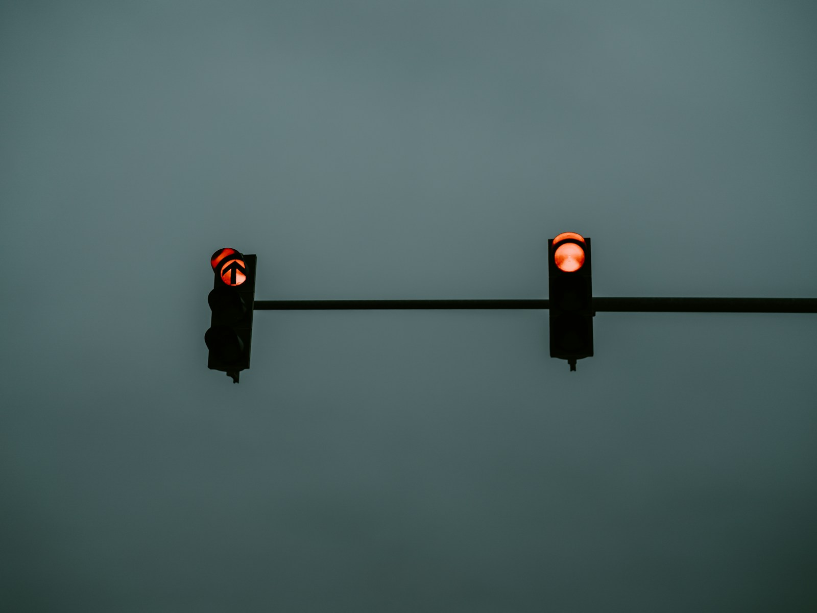 Transportation Experts Warn That Updated Signal Technology Could Create Visibility Challenges at Busy Intersections