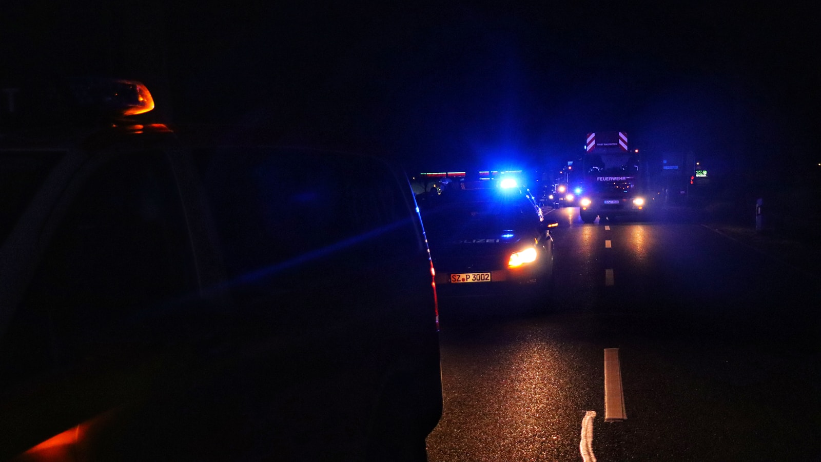 4 Things You’re Allowed to Ask During a Traffic Stop