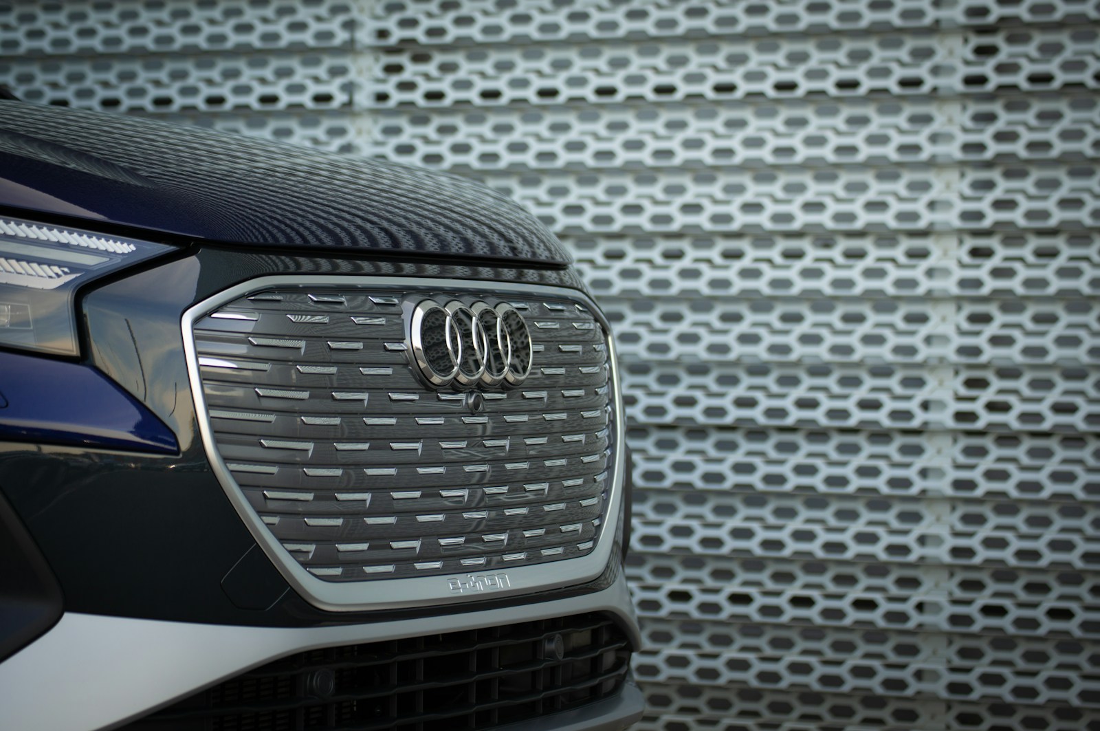 Audi Denies Killing Its Long-Awaited Sports Car