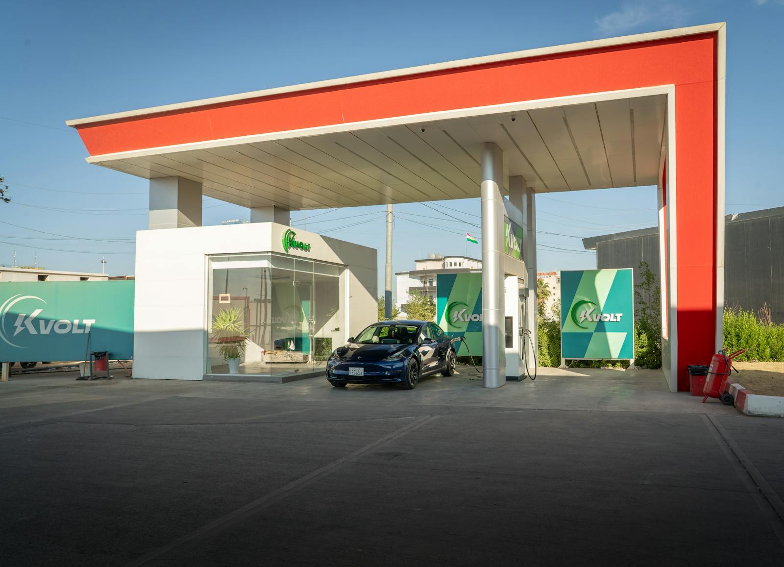 5 Government Decisions That Could Make Driving More Expensive For Millions