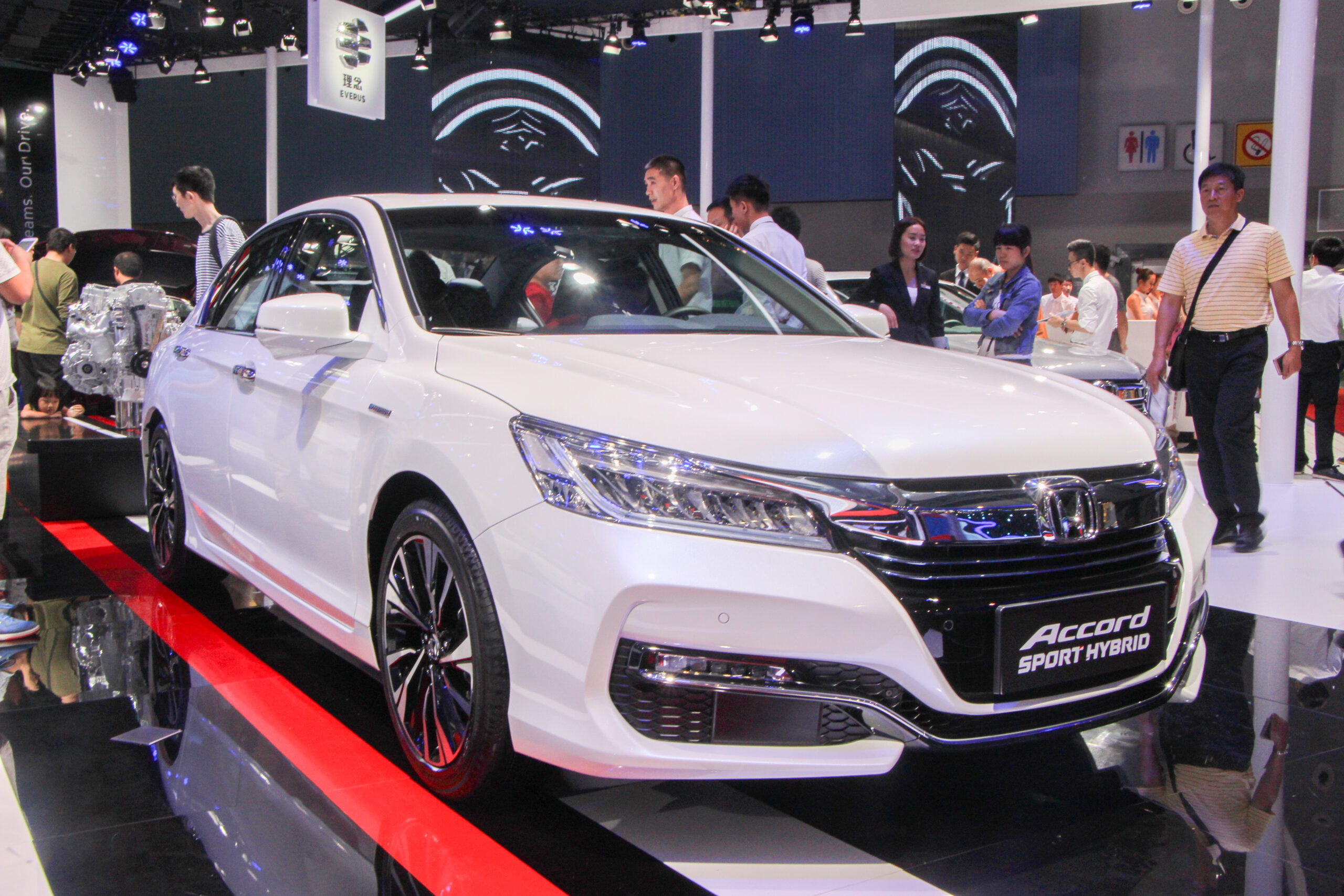 4 Car Recalls That Could Leave Drivers Stranded Or At Risk On The Highway