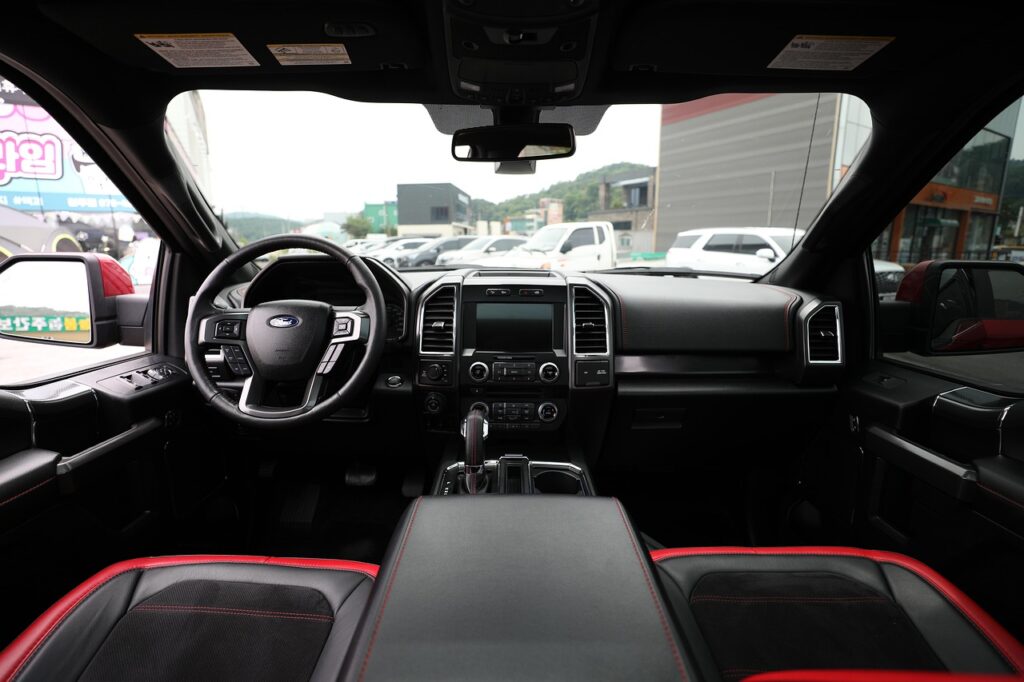 f150, car wallpapers, ford, car, pickup truck, pick up, truck