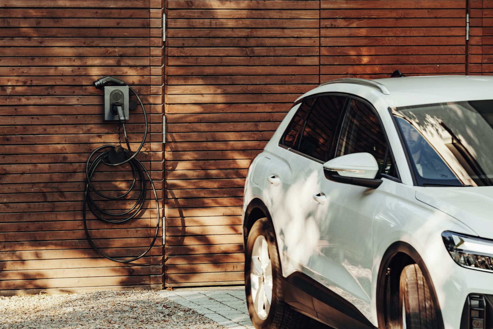 The Hidden Costs of Owning an EV Are Catching Buyers Off Guard—and Some Say It’s Not Worth It