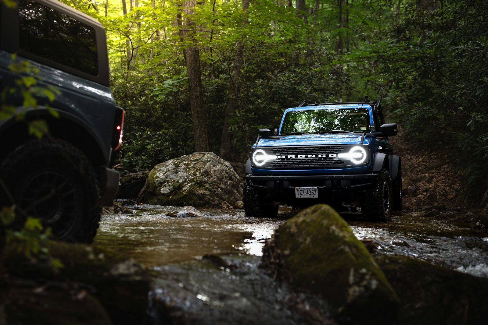 Ford Issues Recall Warning to 200,000 Owners Over Safety Concern