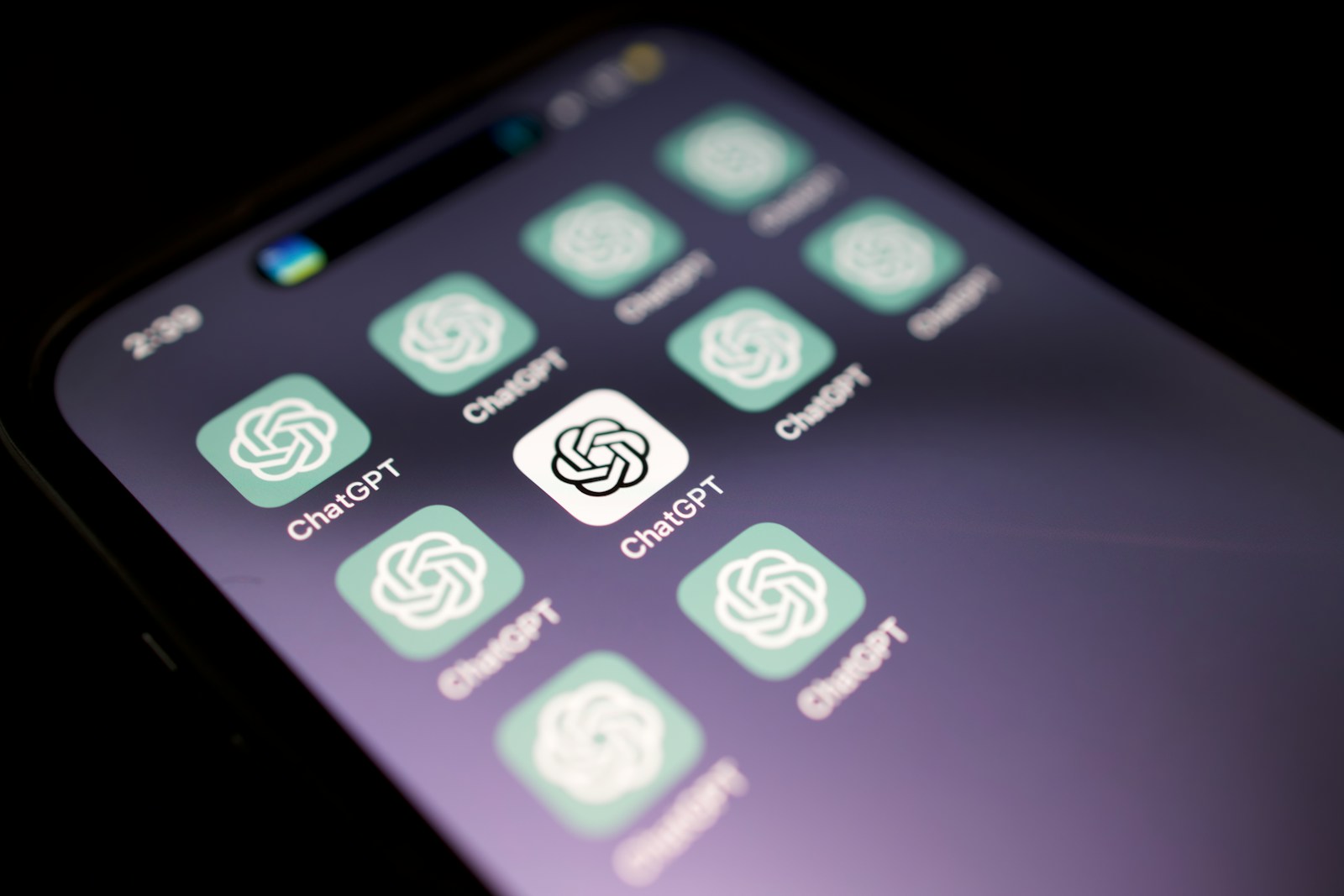 Automakers Are Racing to Add ChatGPT-Style AI — and It’s Happening Faster Than Buyers Realize