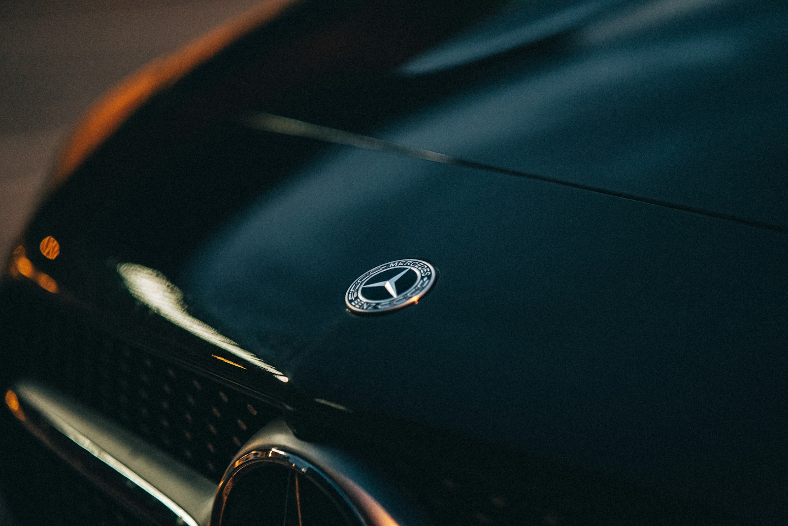 These Mercedes Models Are Standing Out for Reliability — and It’s Not the Ones You’d Expect