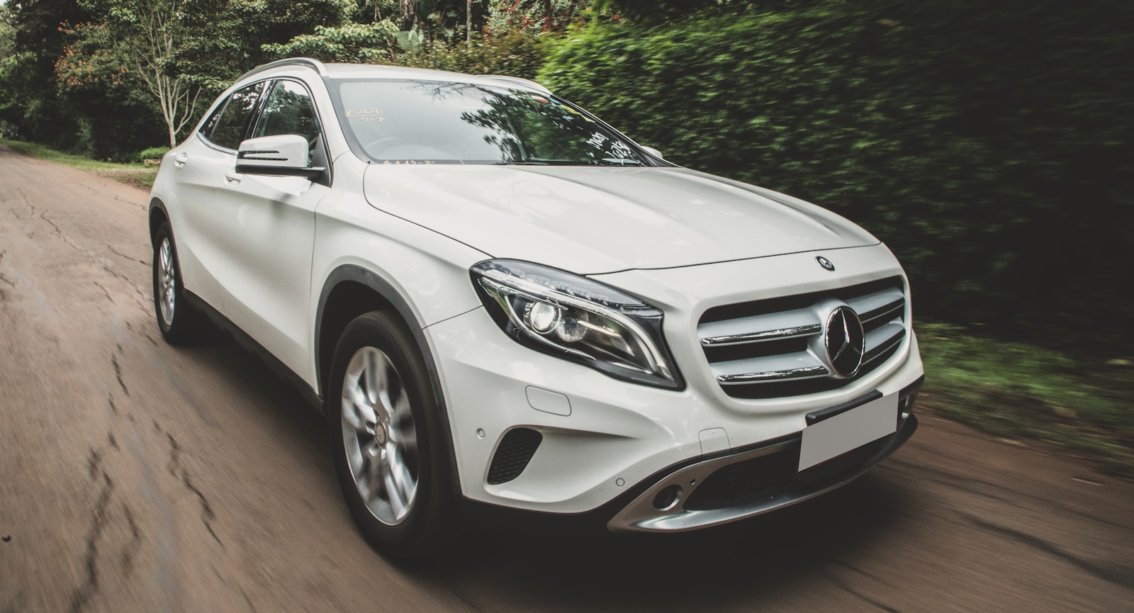 3 Cars Owners Say They Regret Buying After Just One Year Of Ownership