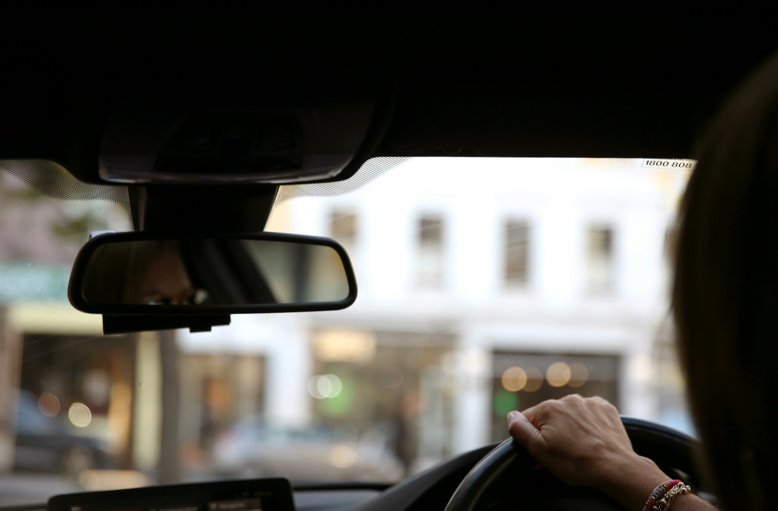 Allstate Faces Lawsuit Alleging It Secretly Tracked Drivers Through Their Phones