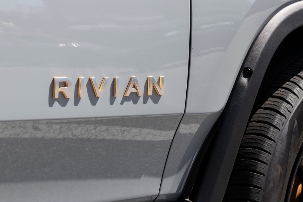 A Policy Shift Could Let Rivian and Lucid Sell Directly Like Tesla — and It’s Raising Industry Tension