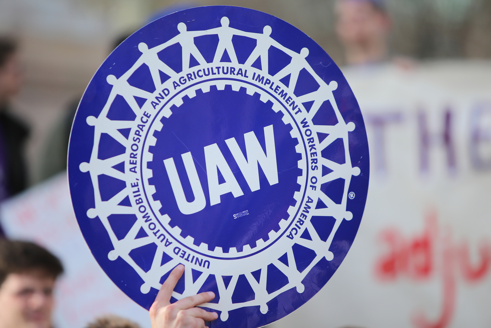 The UAW Strike Changed More Than Expected—and Its Impact Is Still Being Felt Across the Industry