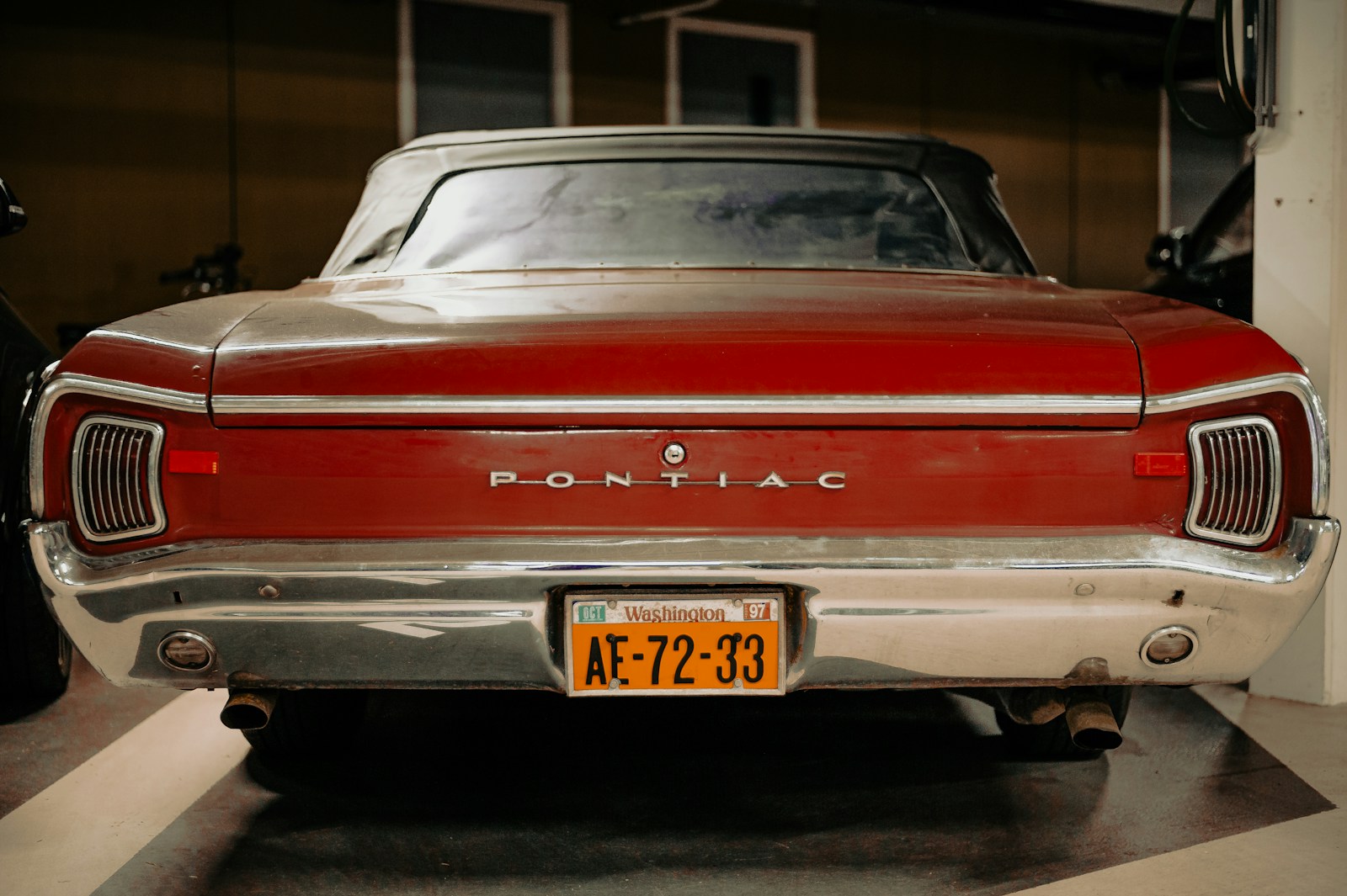 Driver Says She Changed Her Spark Plugs Herself, Then Her Car Started Misfiring and Now She’s Wondering What She Messed Up