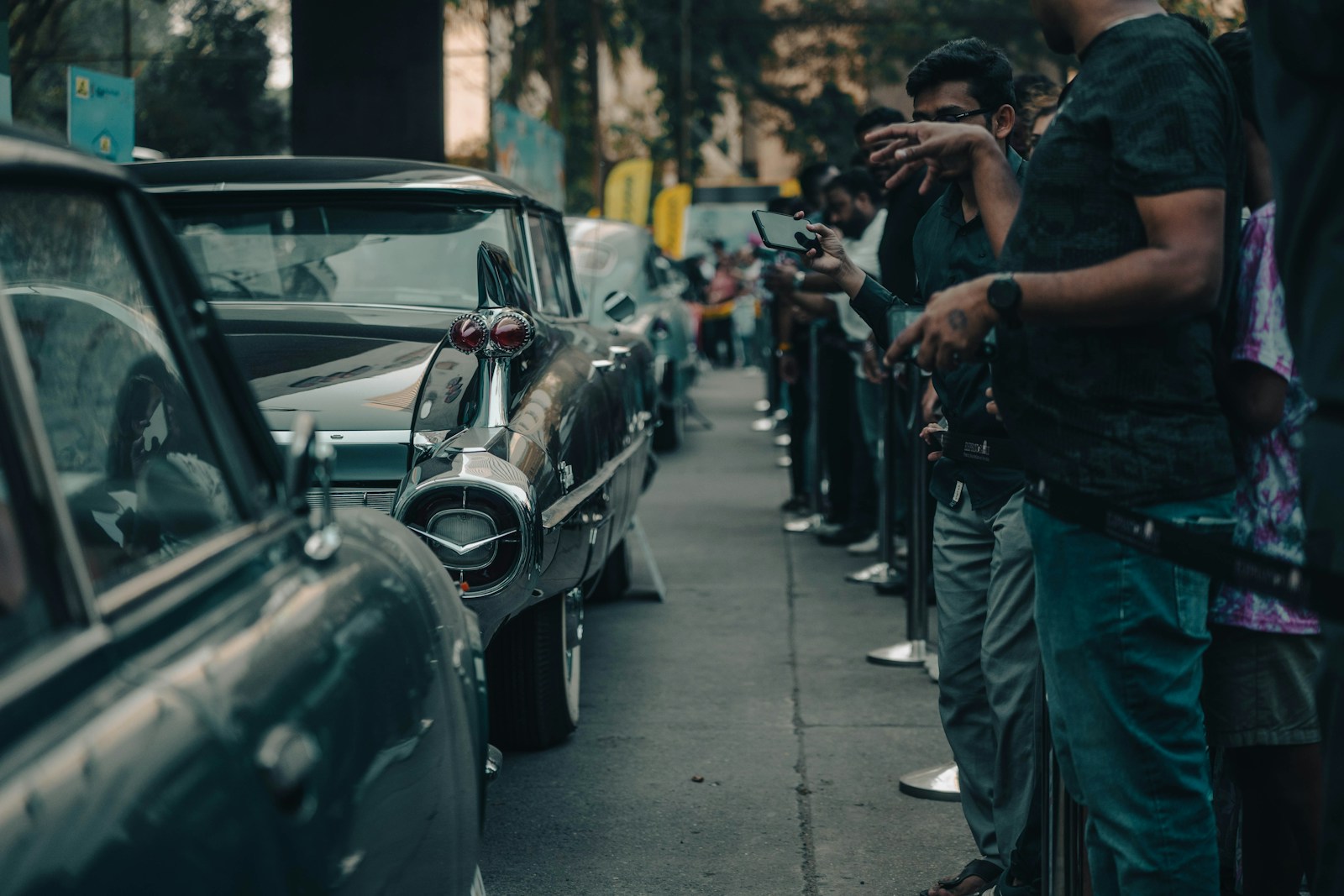 Drivers Warned to Expect Breakdowns During “Manic Monday” Travel Rush