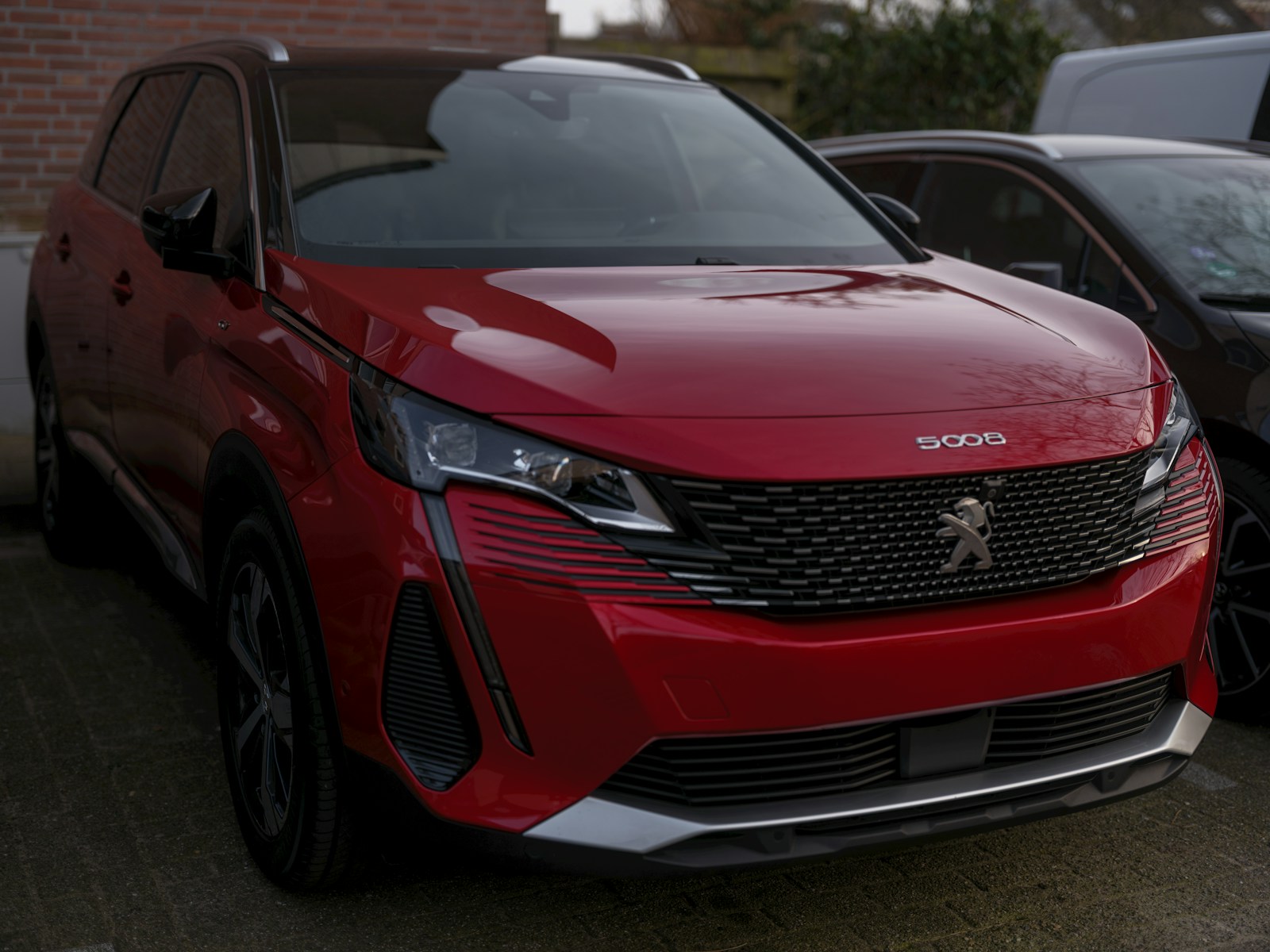 Heads-Up Displays Are Becoming More Common—but Drivers Are Split on Whether They Help or Distract