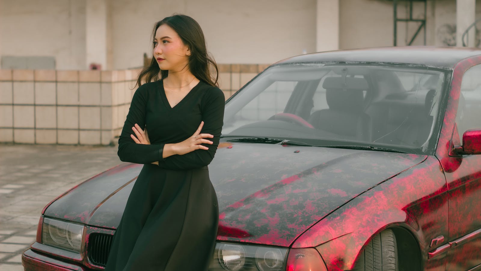 Woman Says the Car She Thought Was Hers Became a Title Nightmare Over One Missing Signature